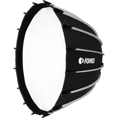 Fomei Click Box EKO 60 cm