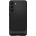 Spigen Калъф Spigen - Neo Hybrid, Galaxy S23, черен (8809896741194)