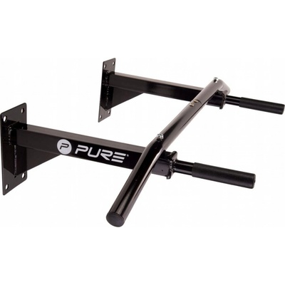 XQMAX Chin-UP bar - Medium – Zboží Dáma