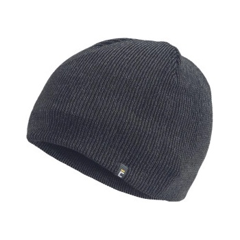 Cerva Wraxall RFLX čepice černá