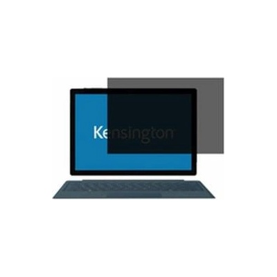 KENSINGTON Филтър за Поверителност за Монитор Kensington 626446 12, 3