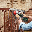 Image 1 of Bosch UniversalGrind 18V-7 (06033E5001)