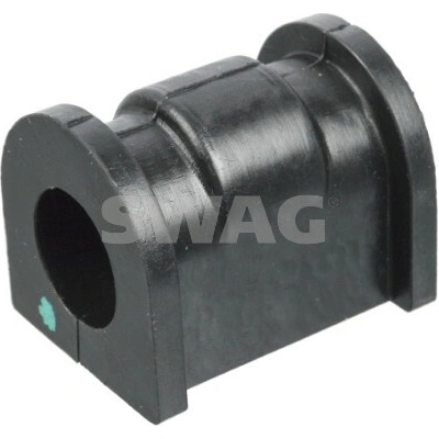 Uložení stabilizátoru - držák SWAG 42 10 4463 (42104463)