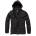 Vintage Industries Парка Darren на Vintage Industries, черна (2060.black)