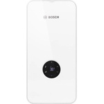 Bosch TR7001 15/18/21 DESOB (7736507070) Бойлери