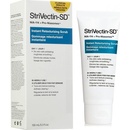 StriVectin Instant Retexturizing Scrub 100 ml