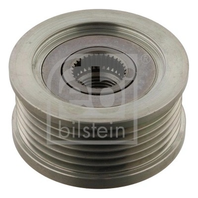 FEBI BILSTEIN Voľnobežka alternátora 31754