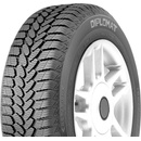 Diplomat Winter ST 165/70 R13 79T