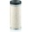 Mann-filter Въздушен филтър mann-filter cf 820