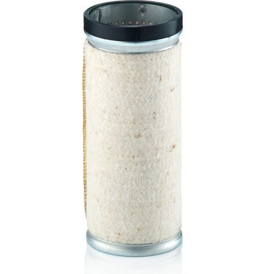 Mann-filter Въздушен филтър mann-filter cf 820