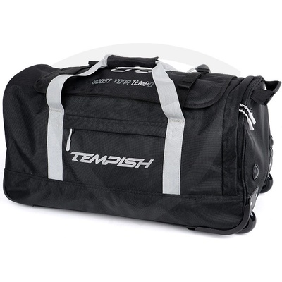 Tempish CHAMPER 2 SMALL a s kolečky – Zboží Dáma