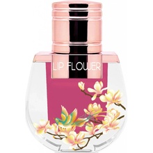 Shaoyun Flowergloss orchidea 5 ml