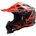 LS2 MX700 Subverter STOMP