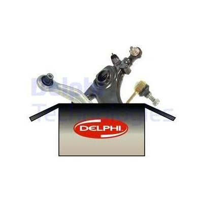 Sada na opravy, příčné závěsné rameno DELPHI TC1600KIT
