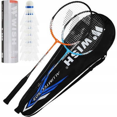 Wish Alumtec 503k – Zboží Mobilmania