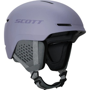 SCOTT Track (55 - 59) - sportisimo - 154,41 лв