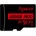 Apacer microSDXC 128GB R100 UHS-I (AP128GMCSX10UB-R)