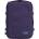 CabinZero Раница CabinZero Classic Plus 32L Solace Sky CabinZero | Lilav | МЪЖЕ | UNI