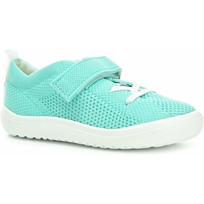 Jonap Matty barefoot tenisky mint