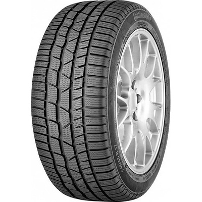 Continental WinterContact TS 850 P 285/30 R19 98V