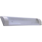 EMITHOR XELO 38211