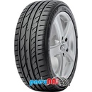 Osobné pneumatiky Sailun Atrezzo ZS+ 225/45 R17 94W
