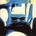 Peter Gabriel CD