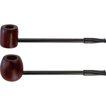 Remo 69260