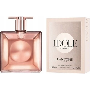 Lancome Idole L`Intense parfumovaná voda dámska 25 ml