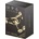 Hanayama Метален логически пъзел Hanayama - Cast Puzzle Trinity Huzzle (515118)