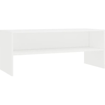 Image 1 of vidaXL 800045