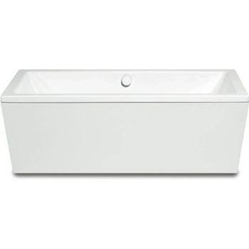 Kaldewei Cono 180 x 80 cm 235110170001