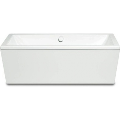 Kaldewei Cono 180 x 80 cm 235110170001