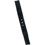 Raider Нож за косачка raider rd-glm09, 510 мм (110302)
