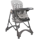 Image 1 of Lorelli Bellissimo cool grey