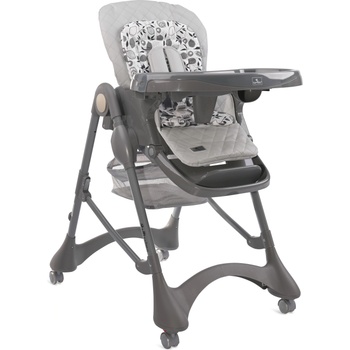 Image 1 of Lorelli Bellissimo cool grey