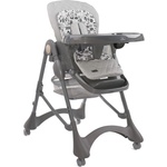 Lorelli Bellissimo cool grey