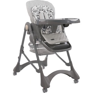 Lorelli Bellissimo cool grey