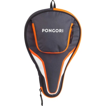 Pongori TTC 130