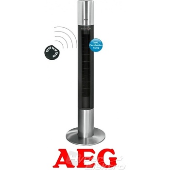 AEG TVL 5537