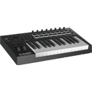 Midi klávesy M-Audio Oxygen Pro 25