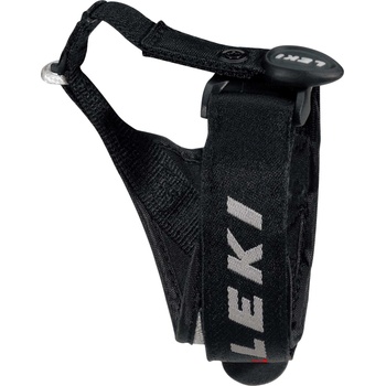 Leki Trigger s vario strap l/xl
