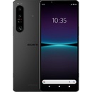Sony Xperia 1 IV 12GB/512GB