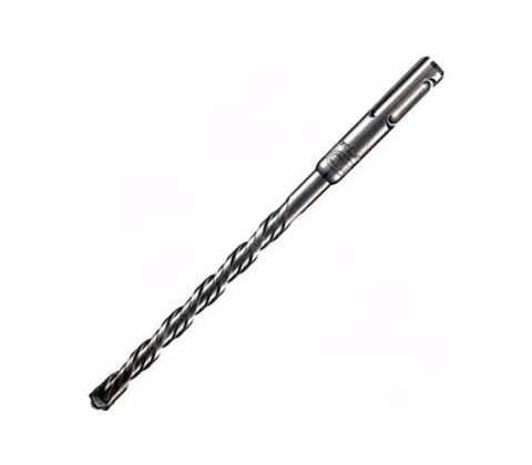 Makita D-00371