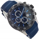 Festina 20330/A