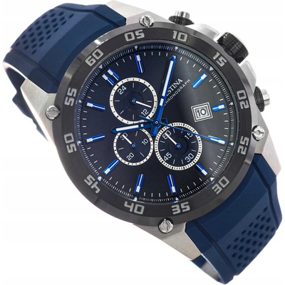 Festina 20330/A