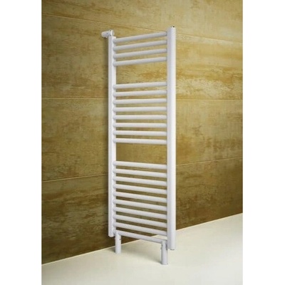 Isan Linosia 1765 mm x 600 mm DLIN17650600SKX