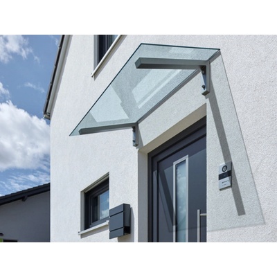 Gutta PT/SE 140 x 80 cm šedá – Zboží Mobilmania