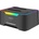 LogiLink Quickport Dual-Docking Station USB-C to 2.5" & 3.5 (QP0036)