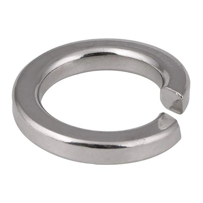 Марина A2 Федер шайба din127